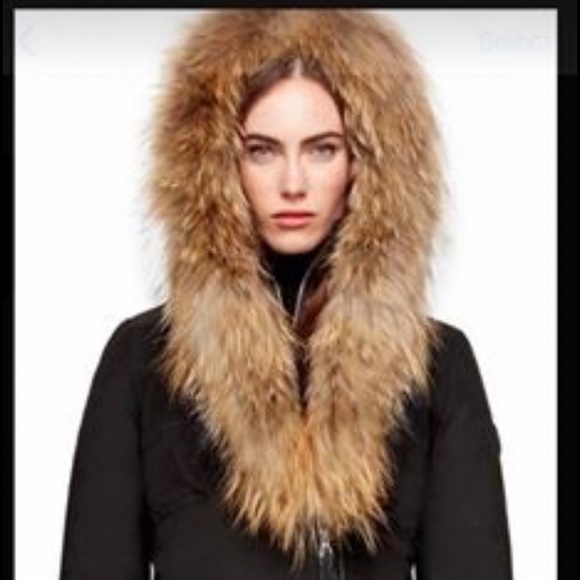 RUDSAK AUTHENTIC MANTIC COAT NEW! - Picture 6 of 6